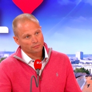 WD FOREM VIDEO.00_01_19_19.Still001.jpg