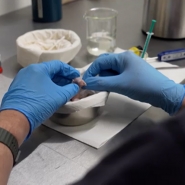 Video ARA 13H.00_00_19_09.Still002.jpg