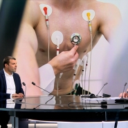 RTL INFO 13h Clean.13_19_06_08.Still001.jpg