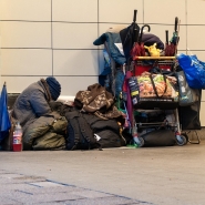 homeless-6887060_1280.jpg