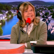 WD CHANTAL GOYA.00_03_35_02.Still001.jpg