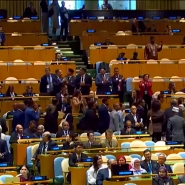 LIVE REUTERS Benyamin Netanyahou.jpg