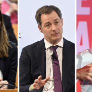 Design sans titre (4).png