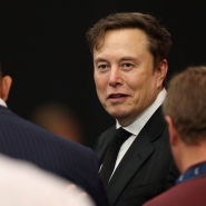 Patrick T. Fallon / AFP