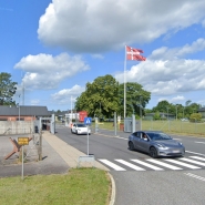 Base-militaire-Danemark.jpg