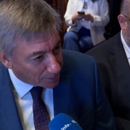 RTL INFO 19h Clean.19_03_32_09.Still001.jpg