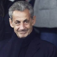 Sarkozy.jpg