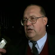 RTL INFO 19h Clean.19_02_48_23.Still001.jpg