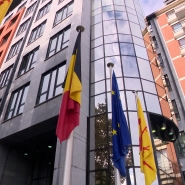 RTL INFO 19h Clean.19_04_00_00.Still002.jpg