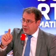 BEL RTL Invite 7h50 - Clean.07_58_01_05.Still001.jpg