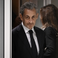 Belgaimage-135245283 (1).jpg