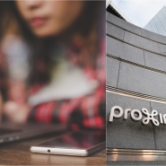 ipiccy_image (2).jpg