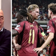 Belgaimage-133569681 copie.jpg