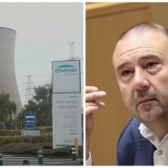 ipiccy_image - 2025-09-29T165359.253.jpg