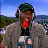 WD AHMED SYLLA.00_11_09_03.Still002.jpg