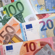 Capture d’écran 2025-09-29 120958.png