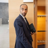 Belgaimage-131212150 (2).jpg