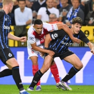 Belgaimage-134645211 copie.jpg