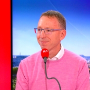 BEL RTL Invite 7h50 - Solocam.07_59_01_02.Still001.jpg