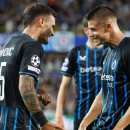 Belgaimage-132601431 copy.jpg