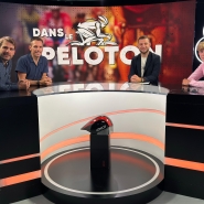 WhatsApp Image 2025-09-30 at 11.18.29.jpeg