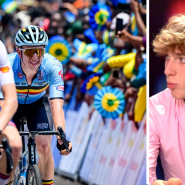 Design sans titre (5).png