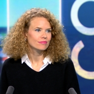 RTL INFO 13h Clean.13_15_19_20.Still003.jpg