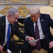 RTL INFO 13h Clean.13_05_46_18.Still005.jpg