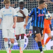 belgaimage-135749760_copy