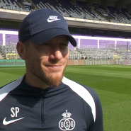 Grab_20250930_210517_912 copy.jpg