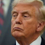 2025-09-30T172904Z_713272637_RC2G2HA4JZR3_RTRMADP_3_USA-TRUMP