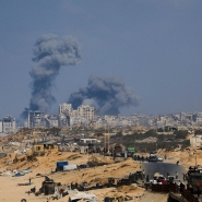 2025-09-28T121307Z_1360905376_RC2Y0HA1SBC0_RTRMADP_3_ISRAEL-PALESTINIANS-GAZA