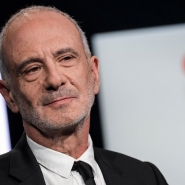 Gérard Miller est entendu depuis mardi 30 septembre.