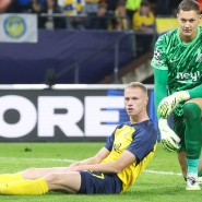 belgaimage-135855186_copy