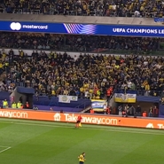 Grab_20251001_204010_912 copy.jpg