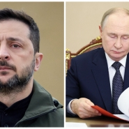 ipiccy_image - 2025-10-01T223538.019.jpg