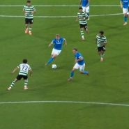 Grab_20251001_214535_1 copy.jpg