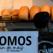 RTL INFO 19h Clean.19_18_14_03.Still002.jpg