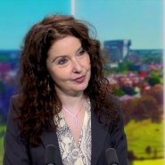 RTL INFO 13h Clean.13_20_20_01.Still002.jpg