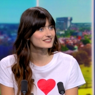 WD MARGUERITE.00_00_46_08.Still002.jpg