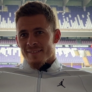 Grab_20251002_150513_1 copy.jpg