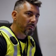 WD EXTRAIT 1 DOUANIERS.00_02_07_03.Still001.jpg