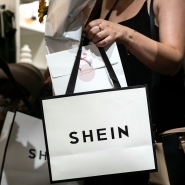 Un pop-up store avait déjà ouvert à Tokyo en 2022