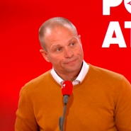 WD FOREM 4.00_01_38_04.Still001.jpg