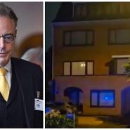 ipiccy_image - 2025-10-03T204338.732.jpg