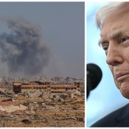 ipiccy_image - 2025-10-03T233655.730.jpg