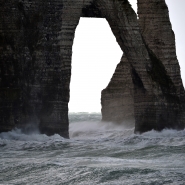 Image d’illustration