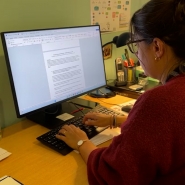 web qq.00_13_14_16.Still001.jpg