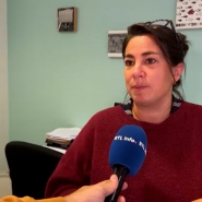 Assistant social.jpg