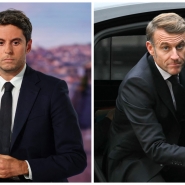 ipiccy_image - 2025-10-06T220056.406.jpg